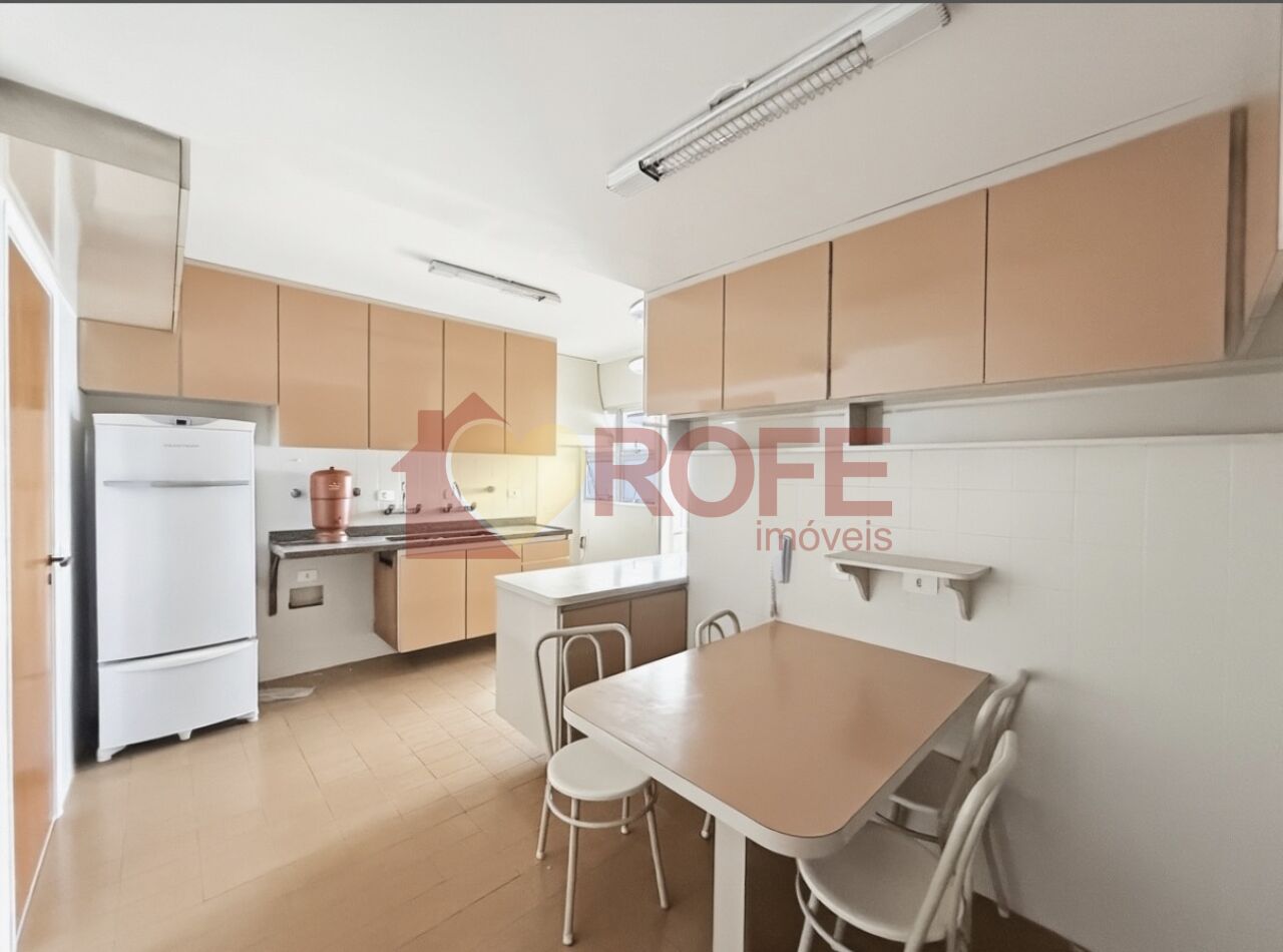 Foto 23 - RF41831