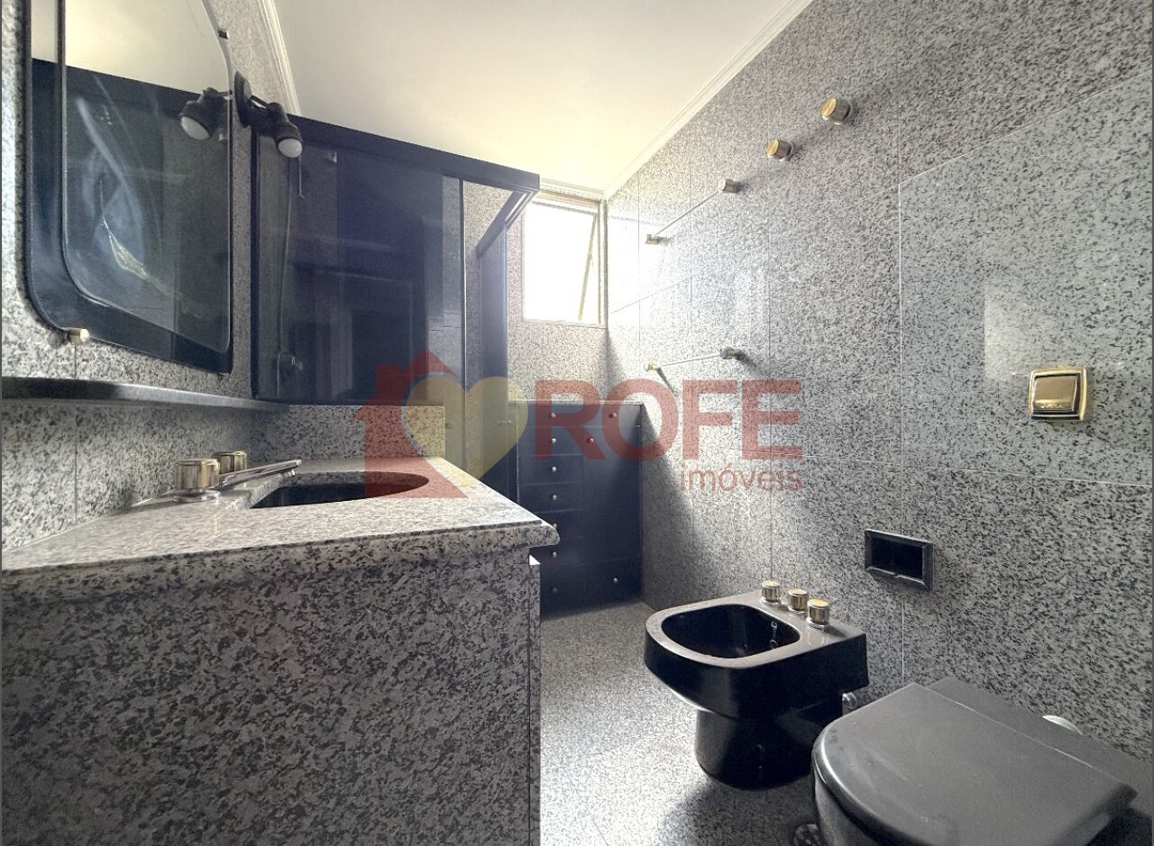 Foto 16 - RF41831