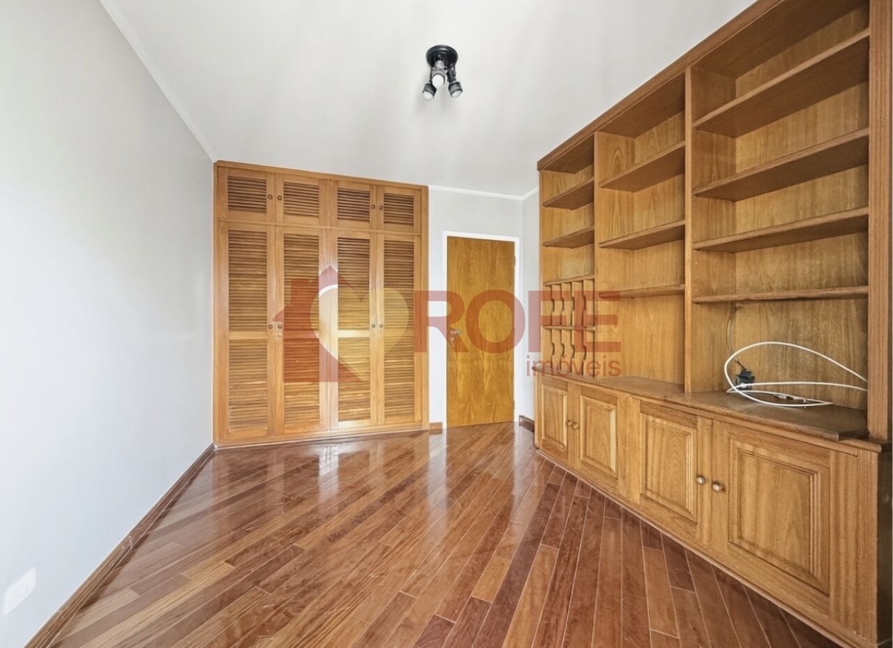 Foto 19 - RF41831