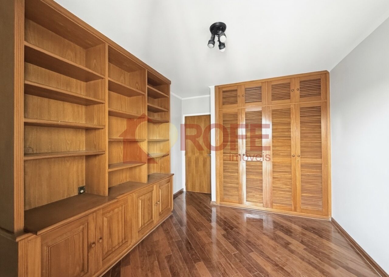 Foto 18 - RF41831
