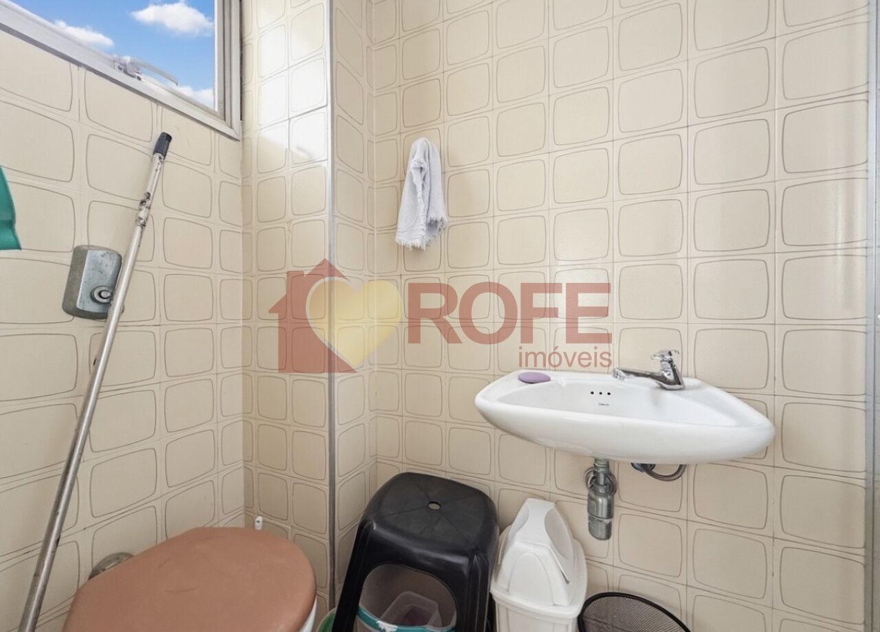 Foto 20 - RF41831