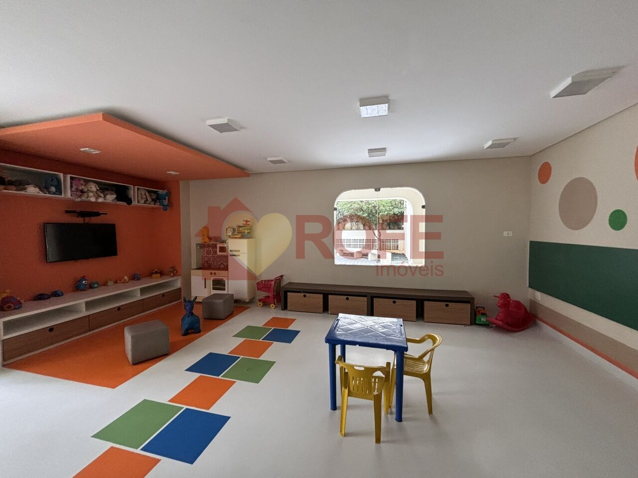 Foto 34 - RF41831