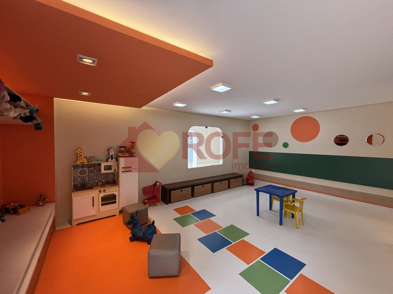 Foto 35 - RF41831