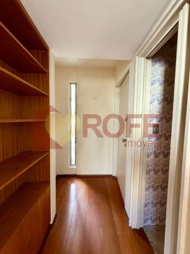 Foto 5 - RF41833