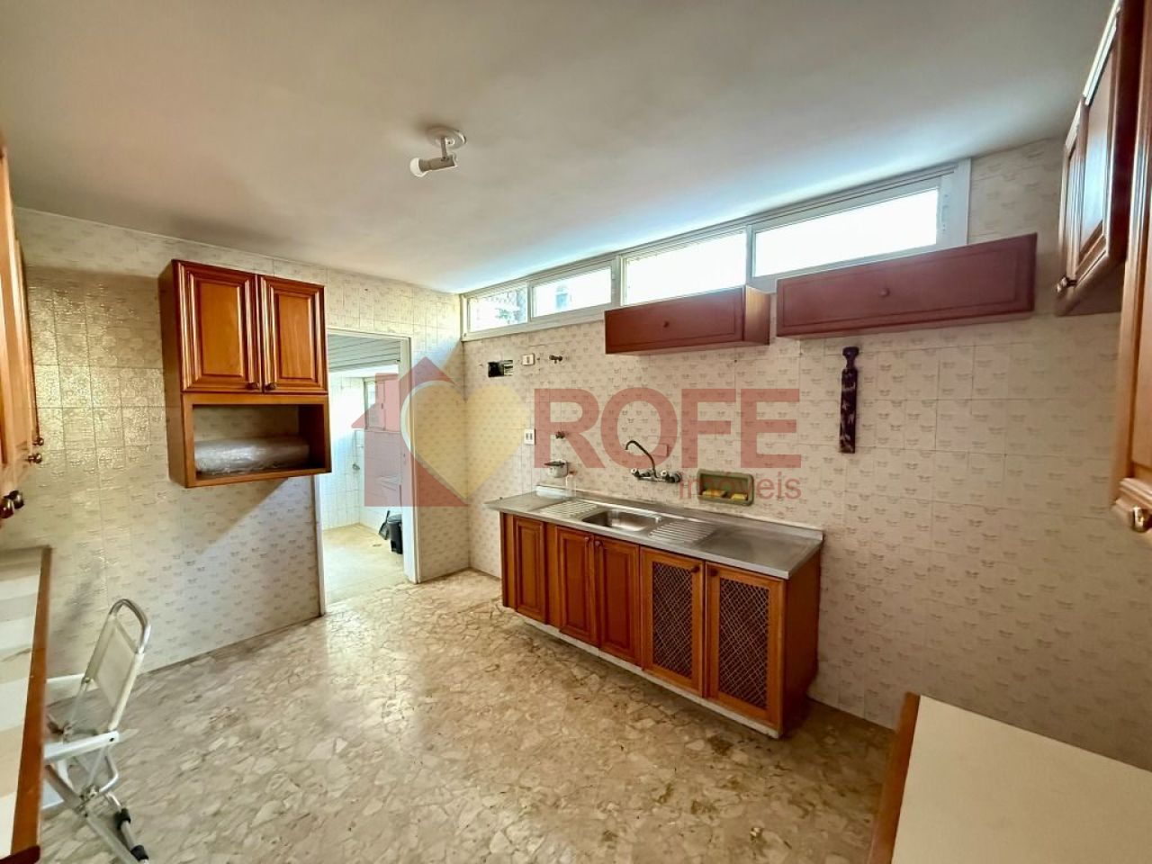 Foto 7 - RF41833