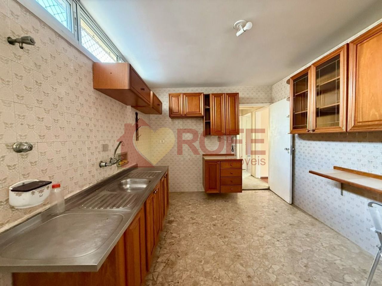 Foto 8 - RF41833
