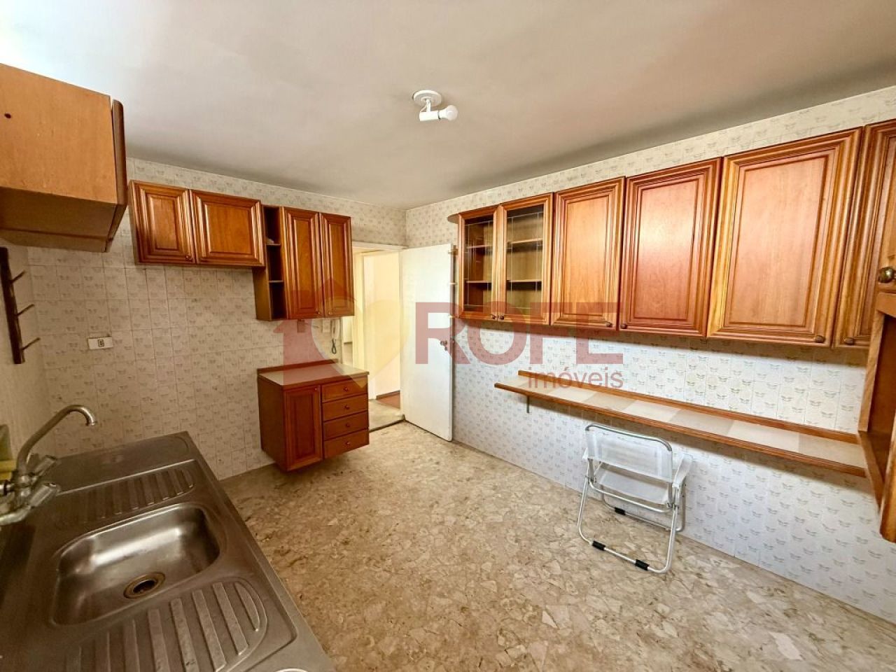 Foto 9 - RF41833