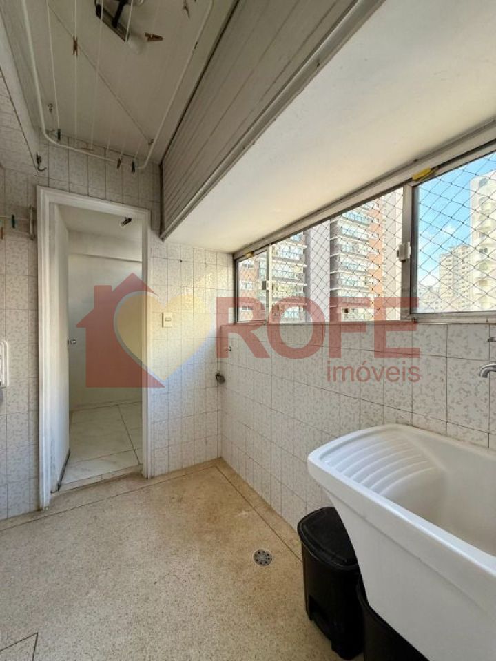 Foto 10 - RF41833