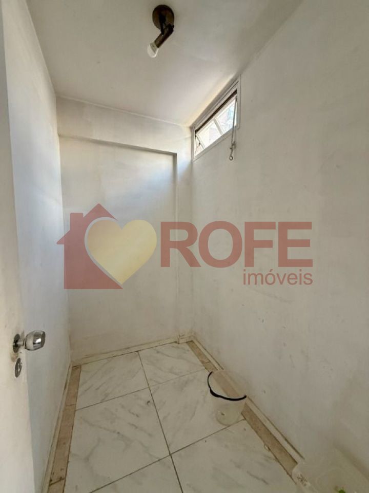 Foto 12 - RF41833