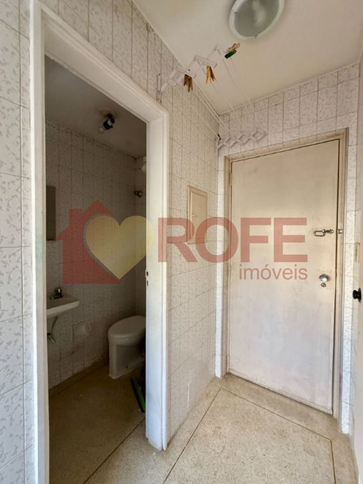 Foto 13 - RF41833