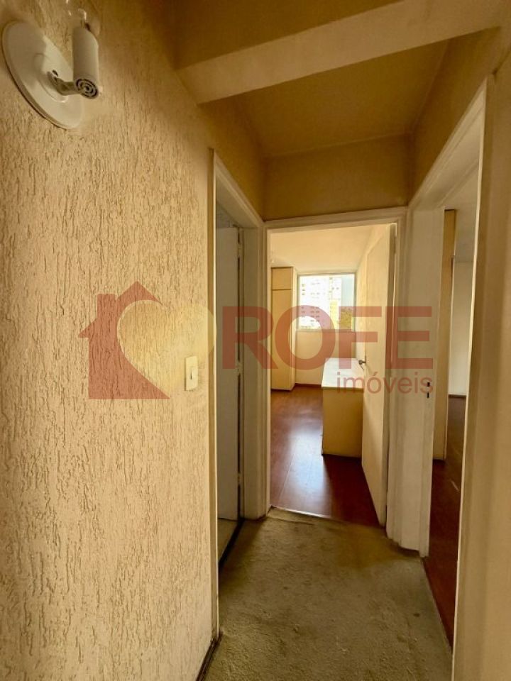 Foto 14 - RF41833