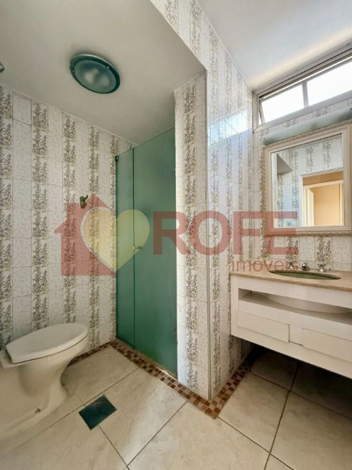 Foto 16 - RF41833