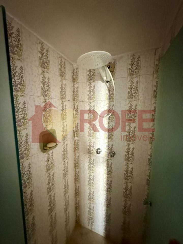 Foto 17 - RF41833