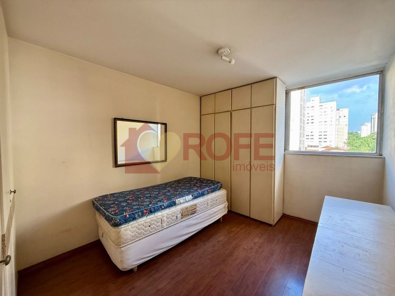 Foto 18 - RF41833
