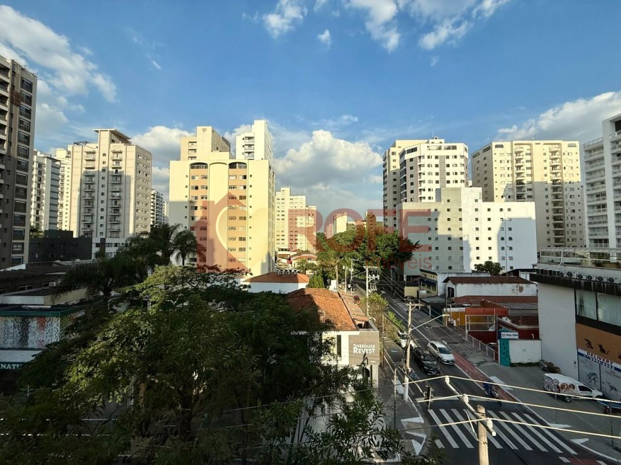 Foto 19 - RF41833