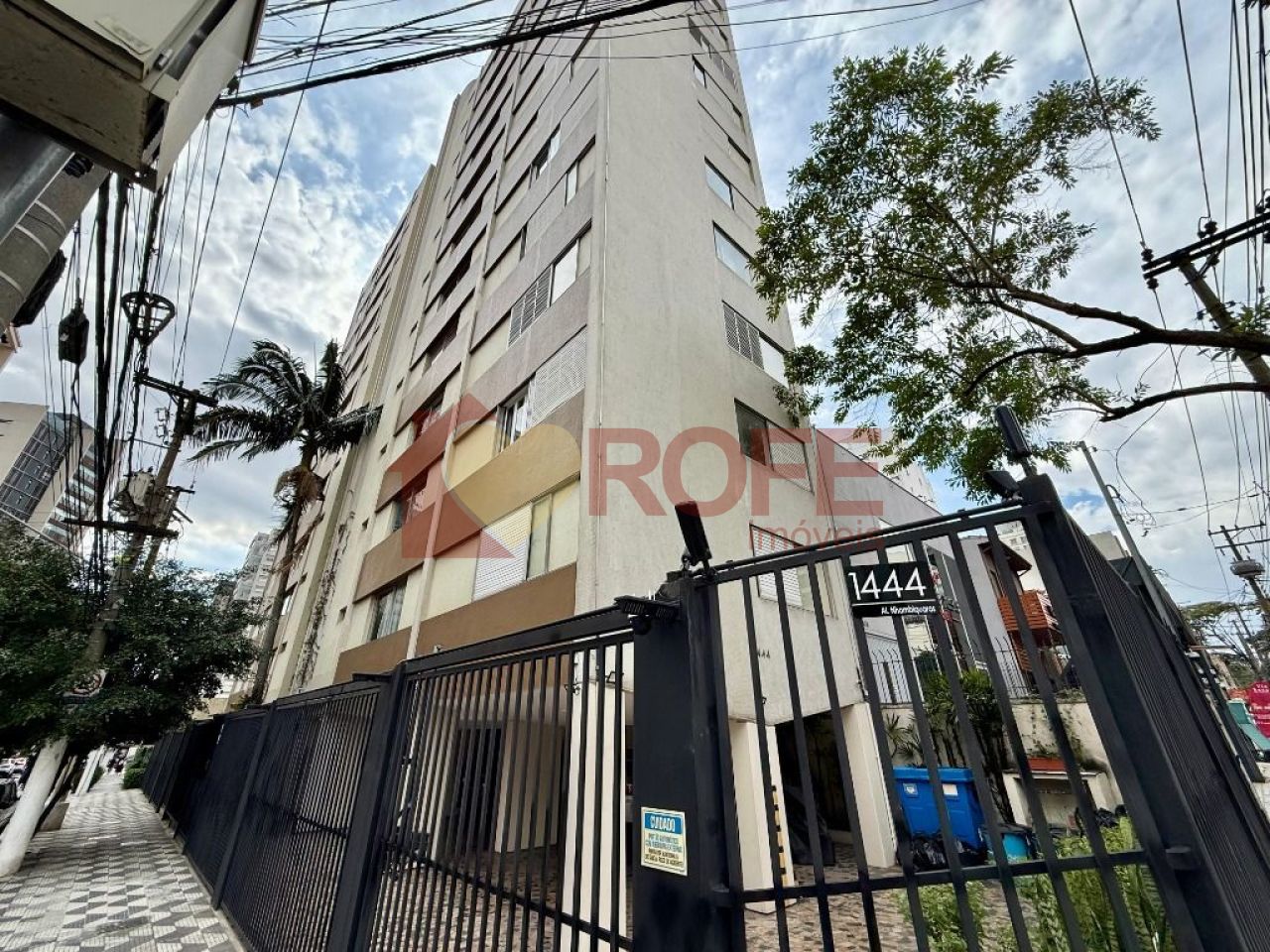 Foto 21 - RF41833