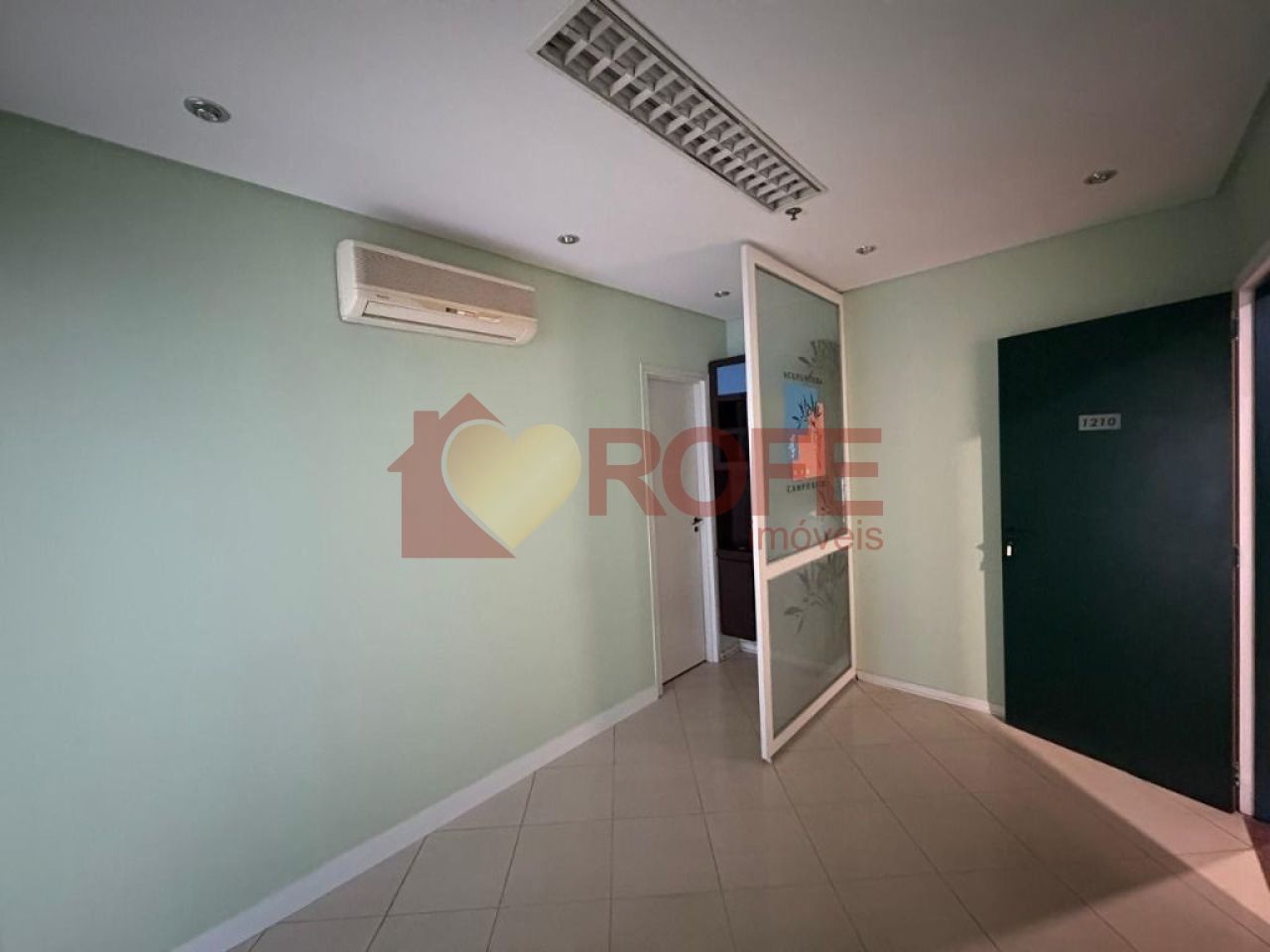 Foto 2 - RF41834