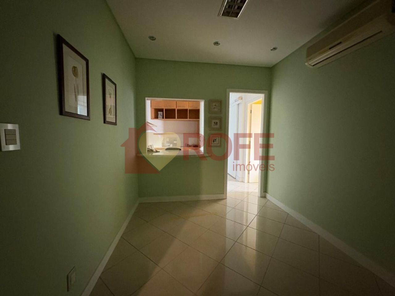 Foto 4 - RF41834