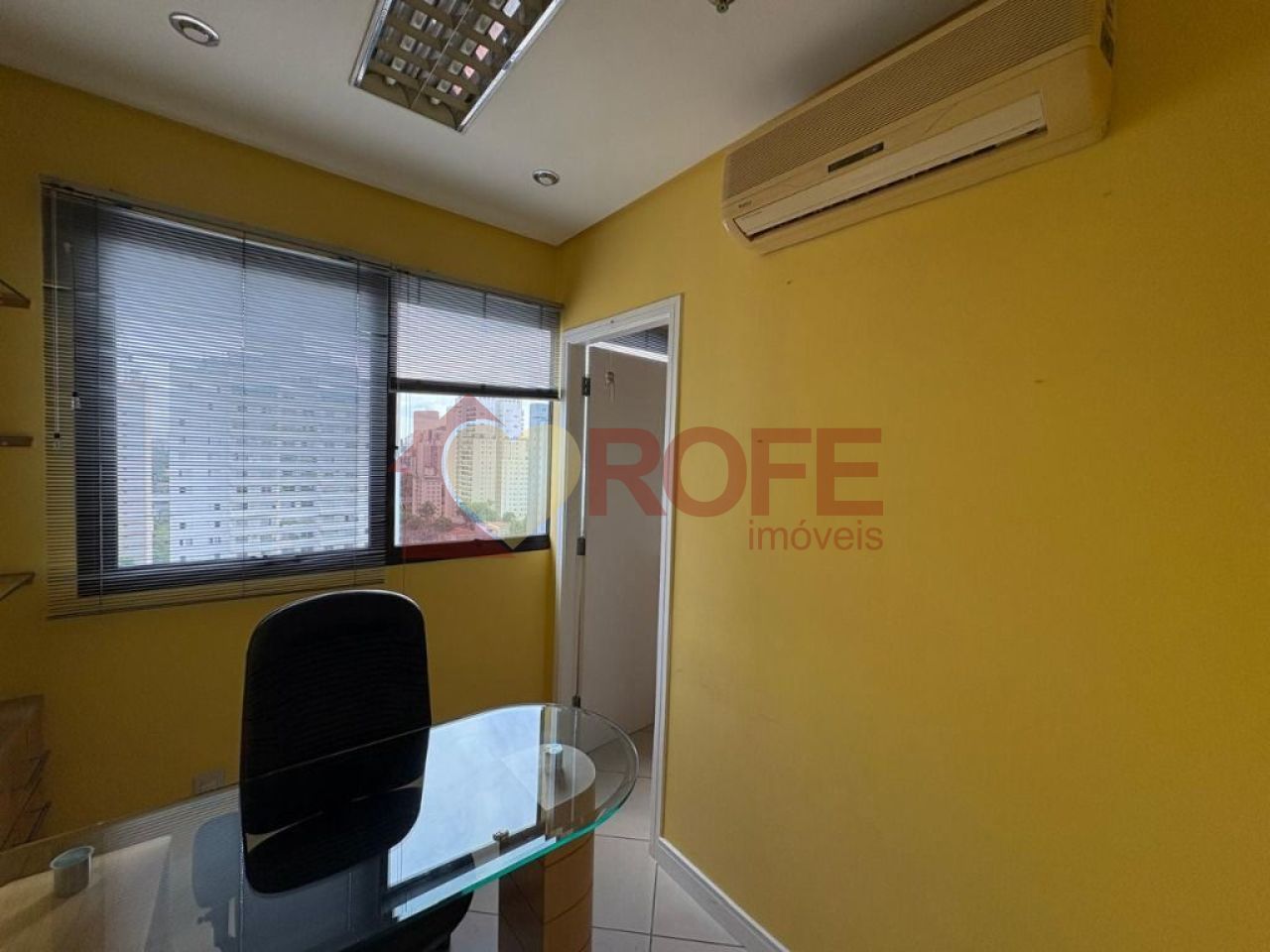 Foto 5 - RF41834