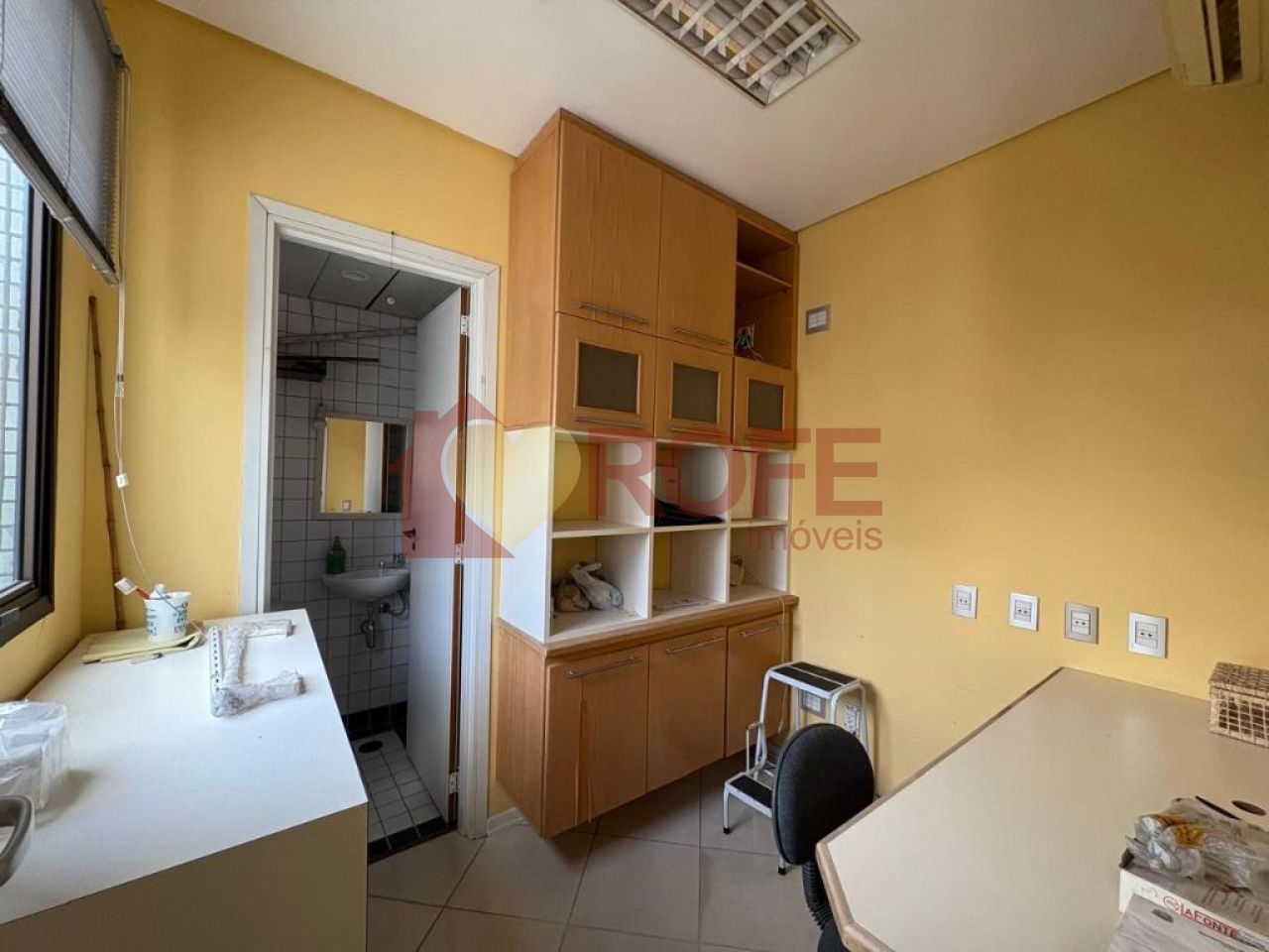 Foto 6 - RF41834