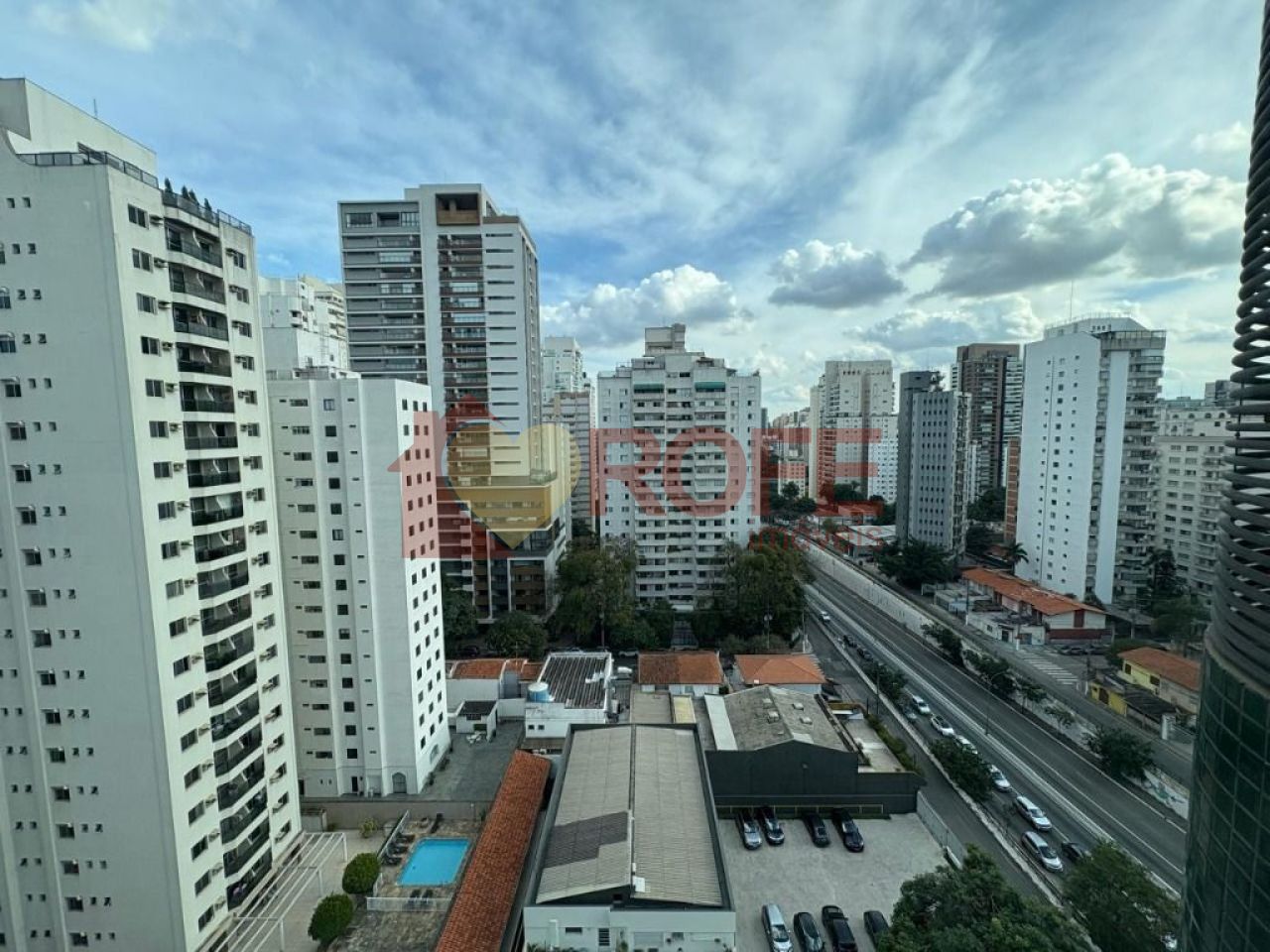 Foto 7 - RF41834