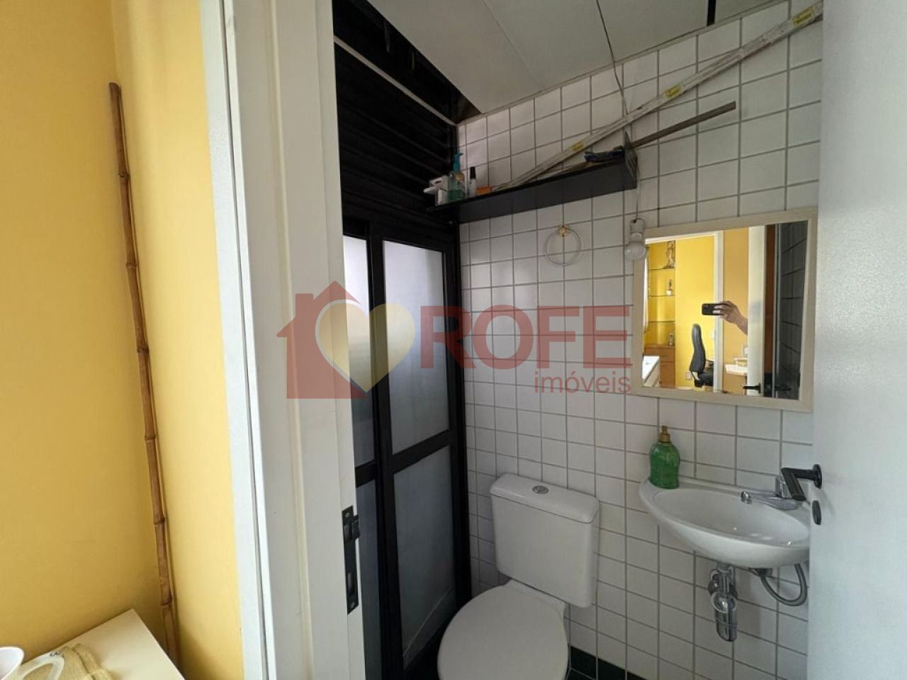 Foto 8 - RF41834