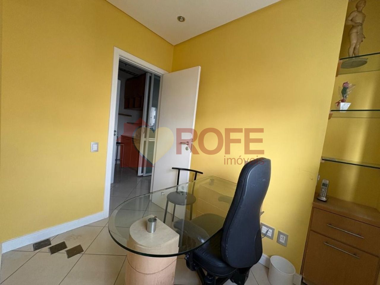 Foto 9 - RF41834