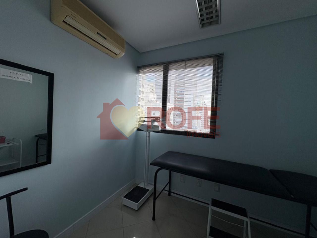Foto 10 - RF41834