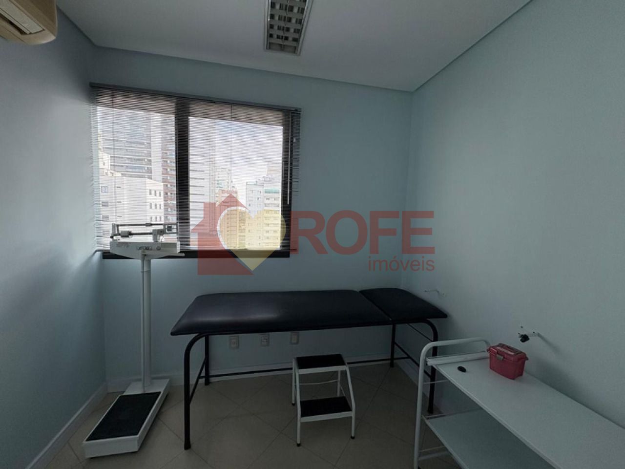 Foto 11 - RF41834