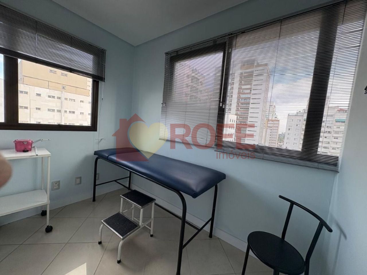 Foto 12 - RF41834