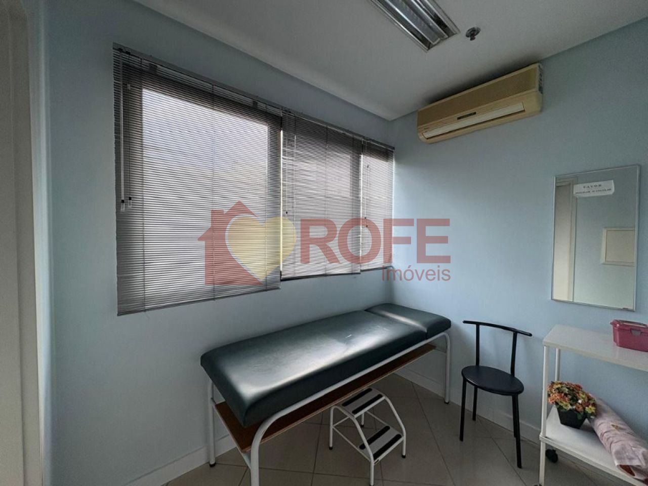 Foto 13 - RF41834