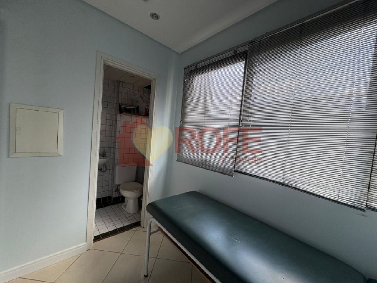 Foto 14 - RF41834