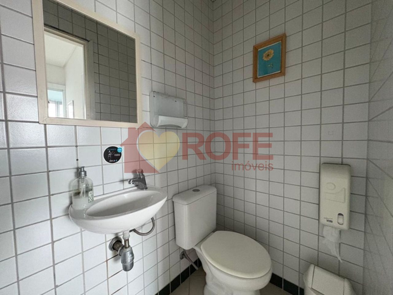 Foto 15 - RF41834