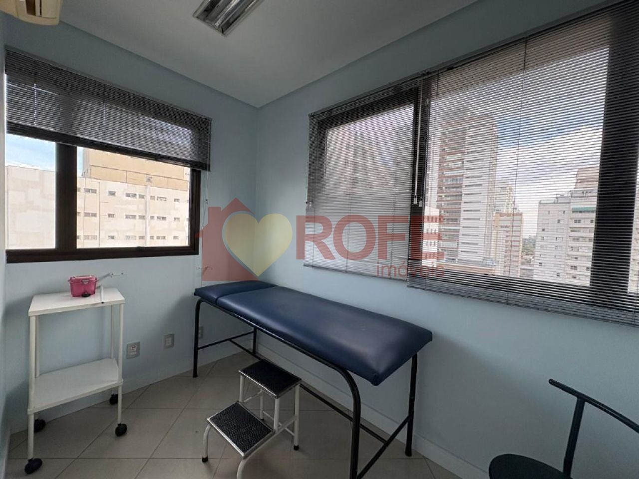 Foto 16 - RF41834