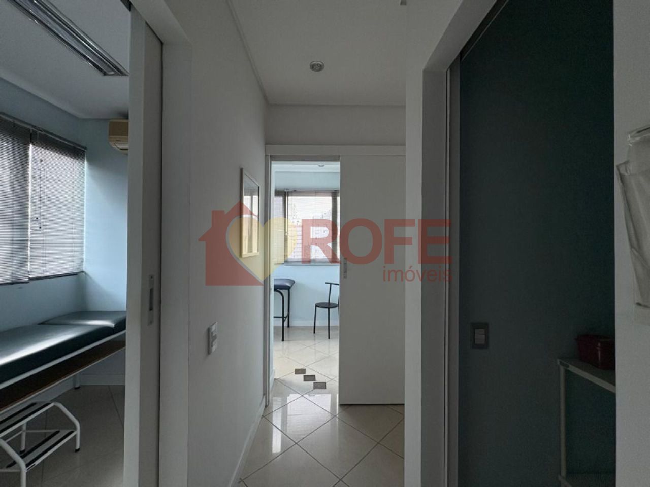 Foto 17 - RF41834