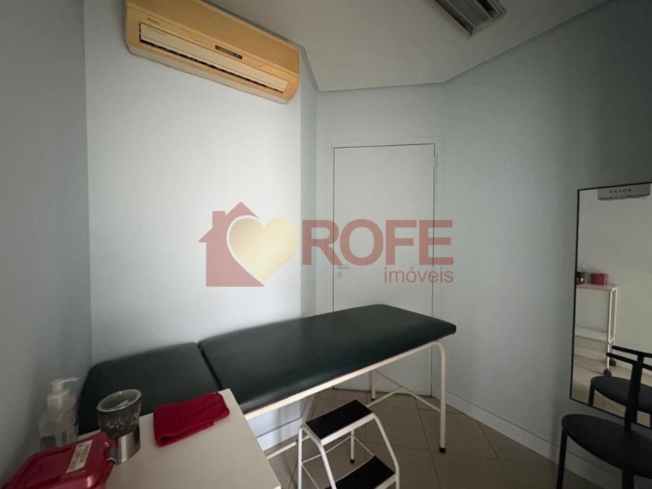 Foto 18 - RF41834