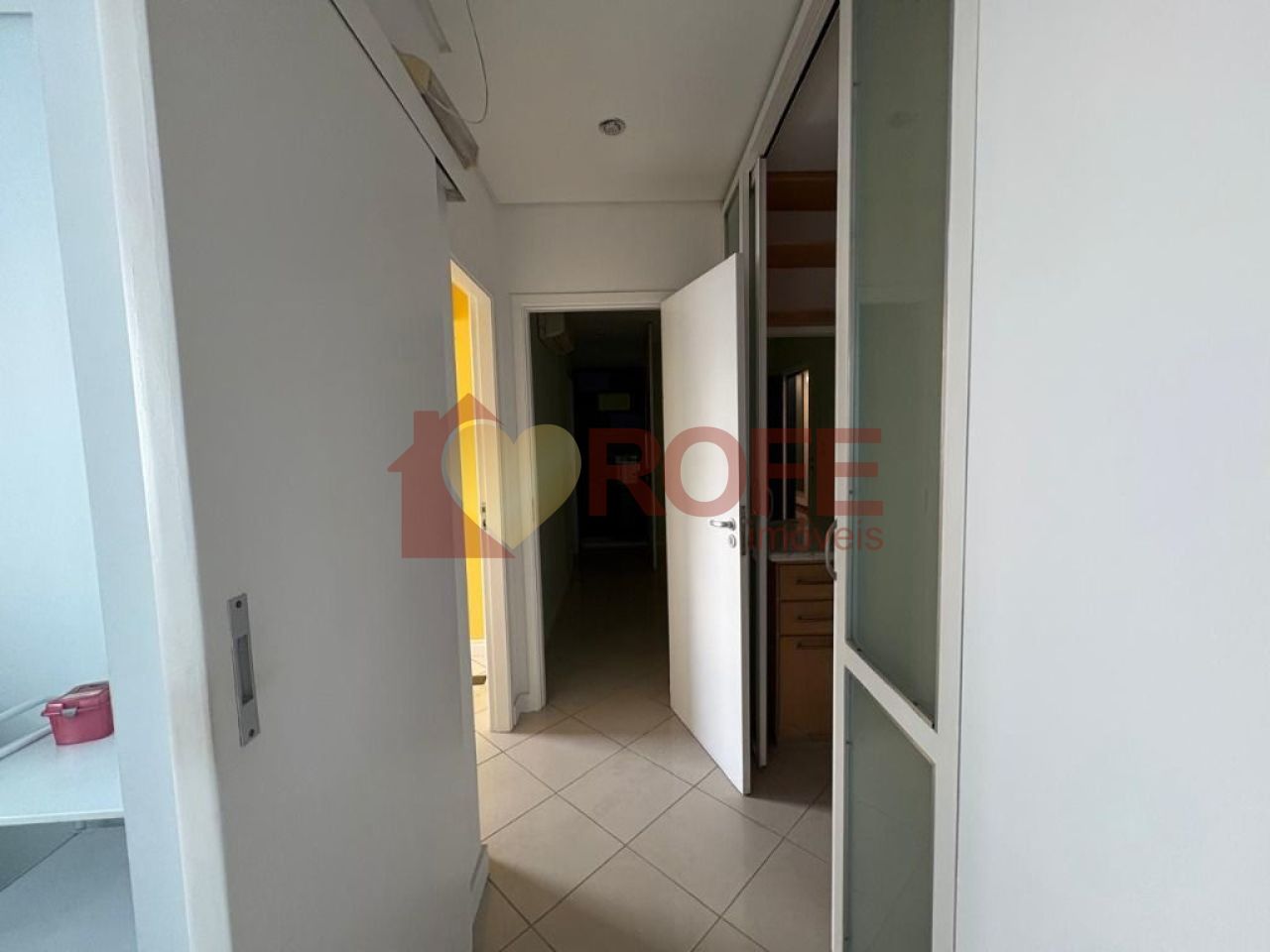 Foto 19 - RF41834