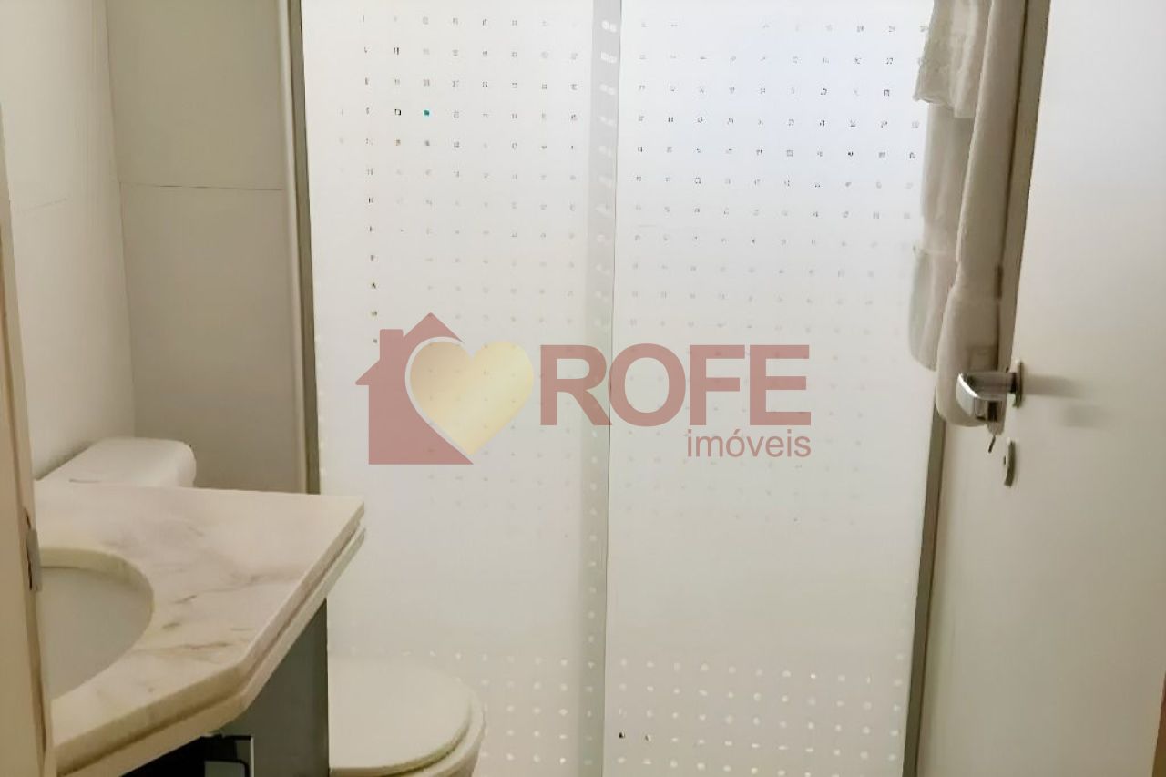 Foto 9 - RF41835