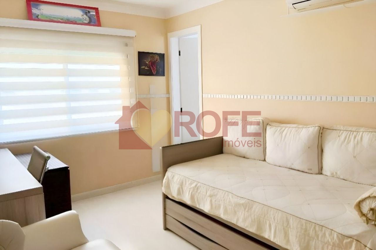 Foto 12 - RF41835