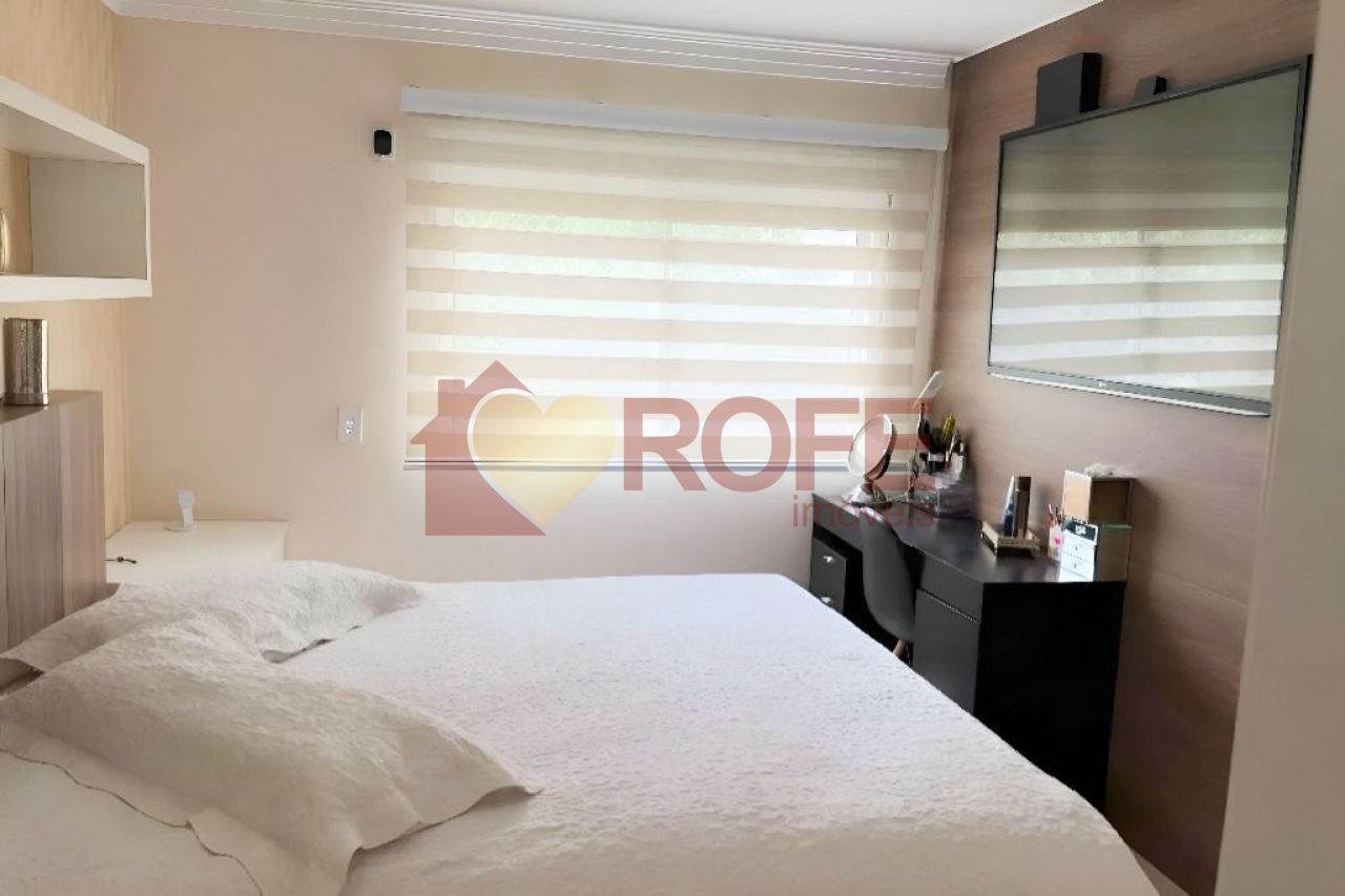 Foto 16 - RF41835