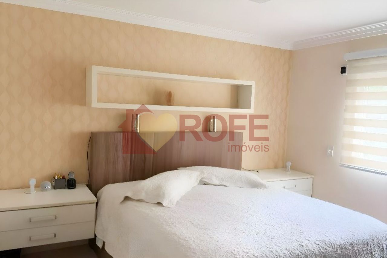 Foto 17 - RF41835