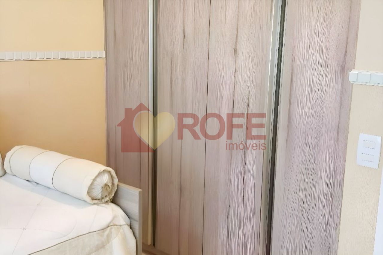 Foto 19 - RF41835