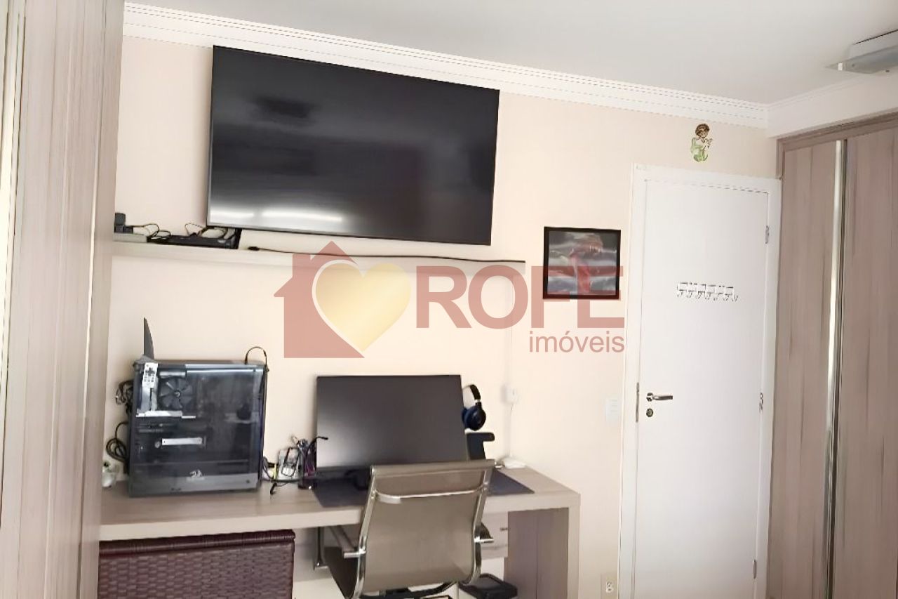 Foto 20 - RF41835
