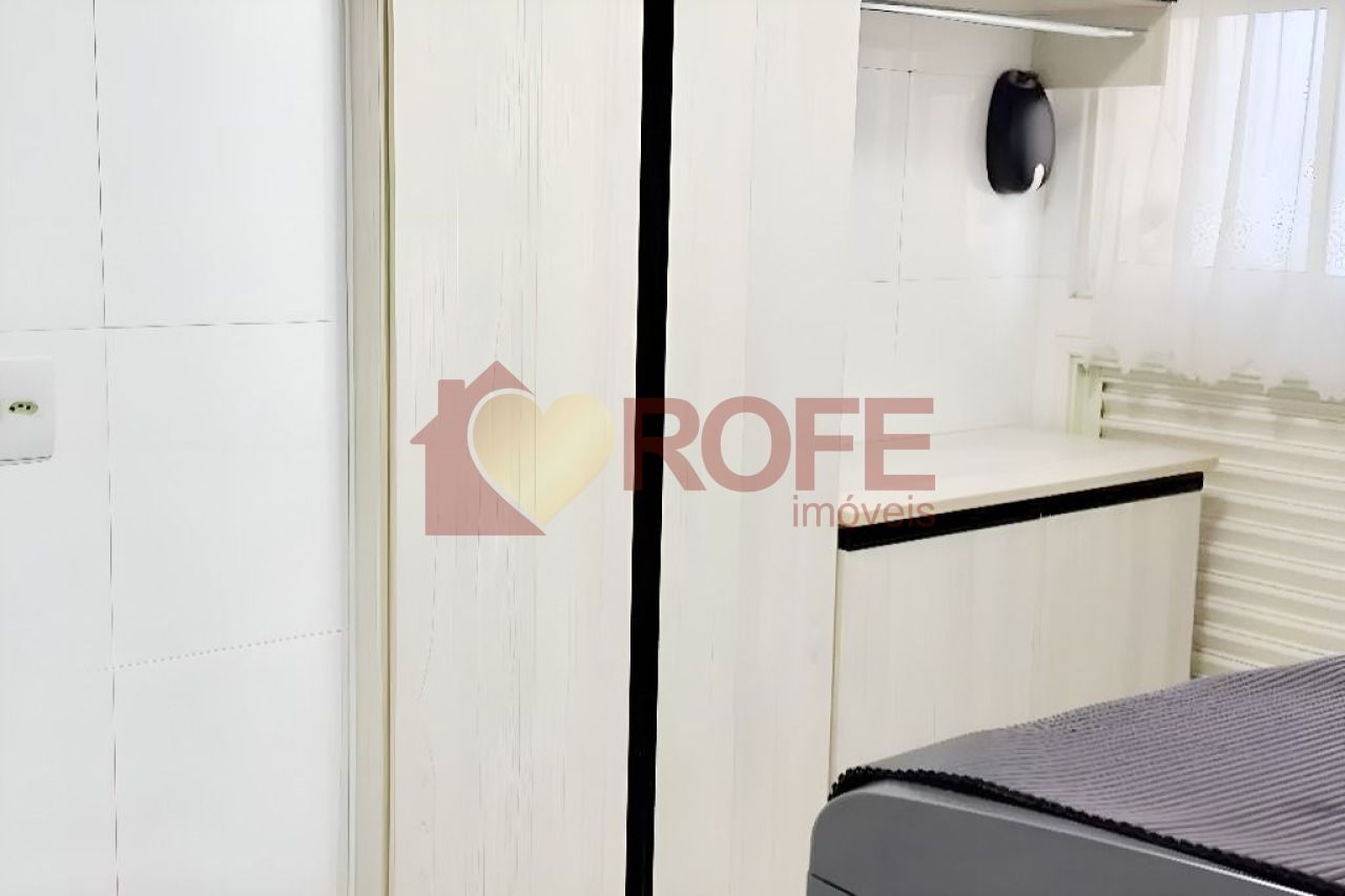 Foto 22 - RF41835