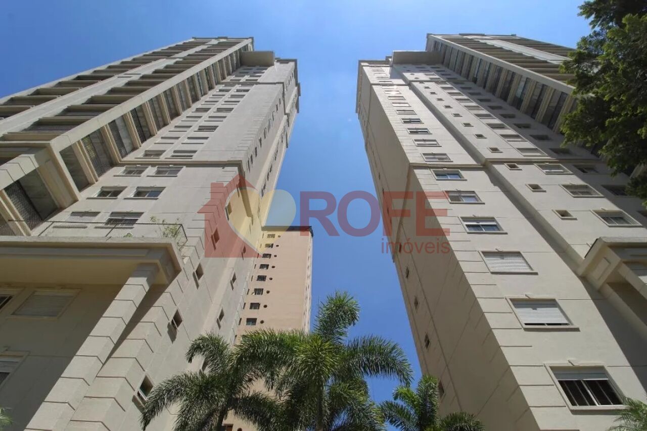 Foto 42 - RF41835