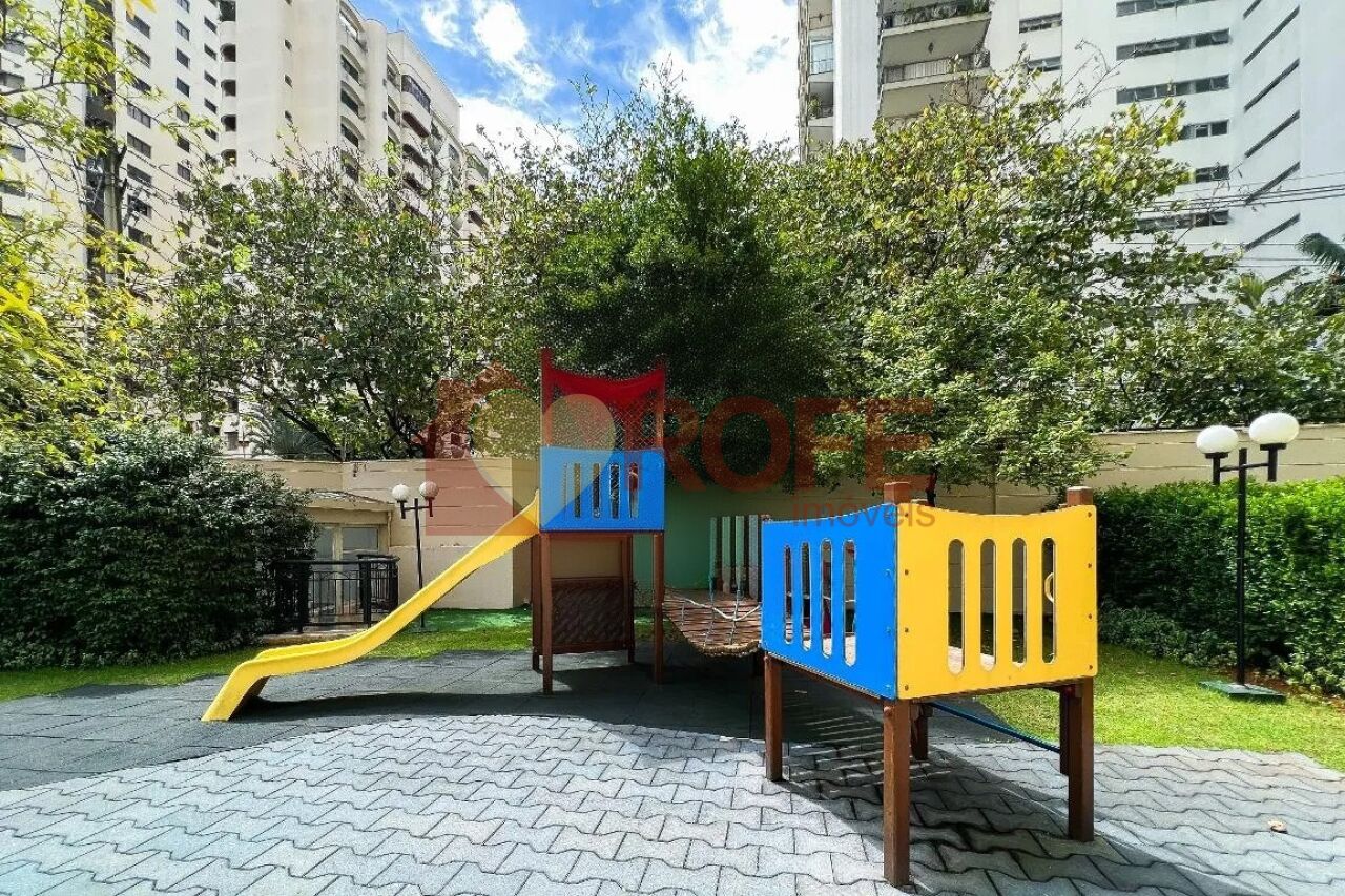 Foto 45 - RF41835