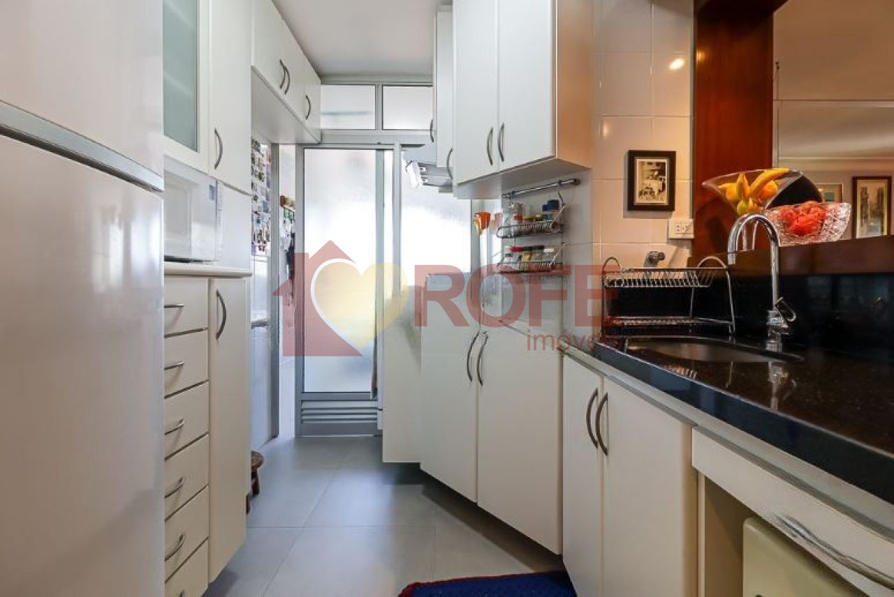 Foto 6 - RF41840