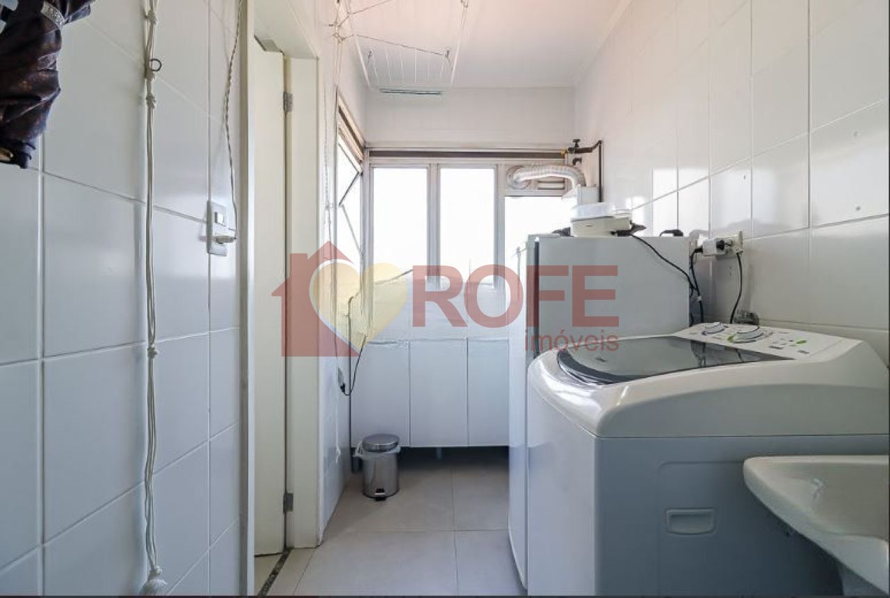 Foto 8 - RF41840