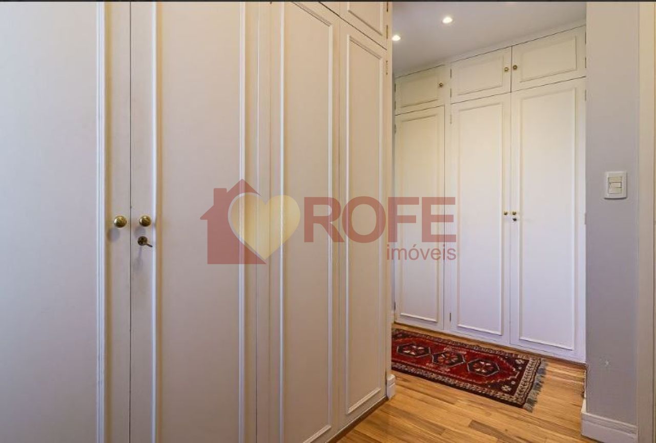 Foto 9 - RF41840