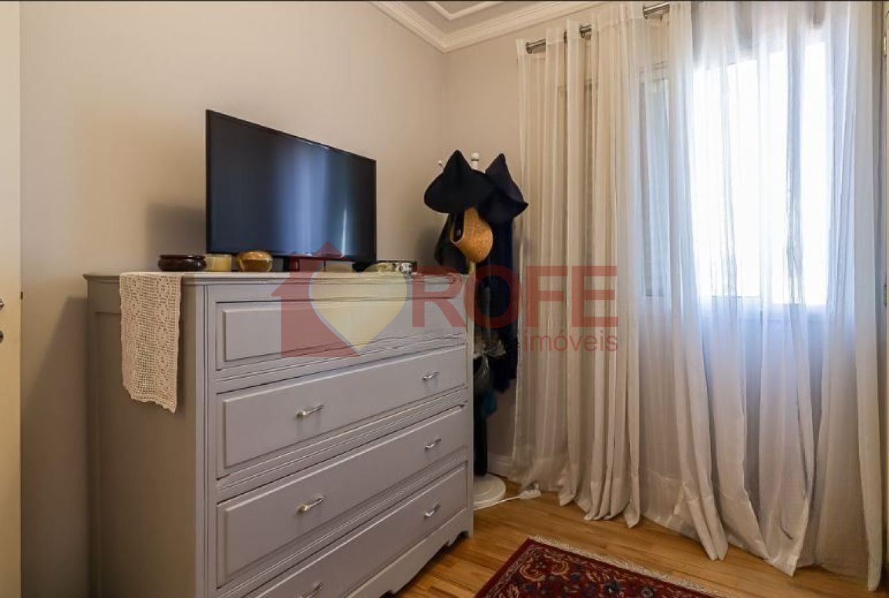 Foto 12 - RF41840